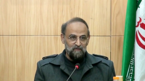 مرکز میکروفیلم نور در هندوستان